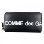 Wallet COMME des GARCONS<br>ウォレット コムデギャルソン<br>SA0111HL 12