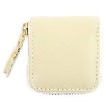 Wallet COMME des GARCONS<br>ウォレット コムデギャルソン<br>SA4100(W) 04