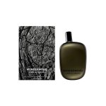 <img class='new_mark_img1' src='https://img.shop-pro.jp/img/new/icons1.gif' style='border:none;display:inline;margin:0px;padding:0px;width:auto;' />COMMEdesGARCONS Parfums<br>コムデギャルソンパルファム<br>WONDERWOOD 04