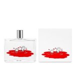 <img class='new_mark_img1' src='https://img.shop-pro.jp/img/new/icons1.gif' style='border:none;display:inline;margin:0px;padding:0px;width:auto;' />COMMEdesGARCONS Parfums<br>コムデギャルソンパルファム<br>MIRROR By KAWS 04