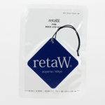 retaW<br>ȥ<br>car tag ISLEY* 02
