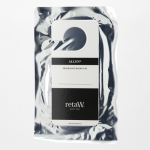 retaW<br>ȥ<br>room tag ALLEN* 02