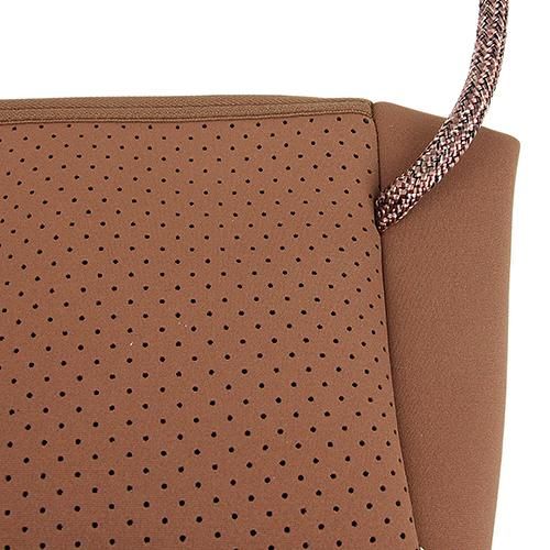 STATE OF ESCAPE ステイトオブエスケープ FESTIVAL CROSSBODY