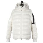 <img class='new_mark_img1' src='https://img.shop-pro.jp/img/new/icons1.gif' style='border:none;display:inline;margin:0px;padding:0px;width:auto;' />MONCLER<br>モンクレール<br>CORYDALE GIUBBOTTO 05