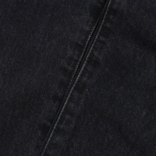 ディセンダント 1984 DENIM TROUSERS SLIM サイズ4 話題の行列 51.0