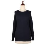 HYKE<br>ϥ<br>LONG-SLV TEE  04
