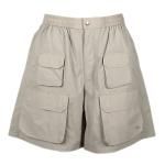 <img class='new_mark_img1' src='https://img.shop-pro.jp/img/new/icons1.gif' style='border:none;display:inline;margin:0px;padding:0px;width:auto;' />THE NORTH FACE PURPLE LABEL<br>Ρեѡץ졼٥<br>Nylon Ripstop Trail Shorts 02