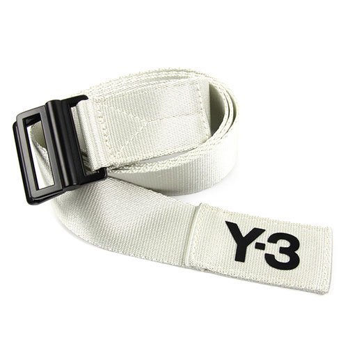 Y-3,ワイスリー,CL L BELT