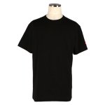 PLAY COMME des GARCONS<br>プレイ コムデギャルソン<br>x INVADER Cotton S/S T-Shirt 12
