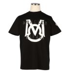 MONCLER<br>モンクレール<br>SS TSHIRT 05