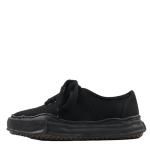 Maison MIHARA YASUHIRO<br>᥾ ߥϥ䥹ҥ<br>BAKER CANVAS 12