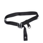 <img class='new_mark_img1' src='https://img.shop-pro.jp/img/new/icons1.gif' style='border:none;display:inline;margin:0px;padding:0px;width:auto;' />Riding Equipment Research<br>饤ǥ󥰥åץȥꥵ<br>BELT with Key Hook 02