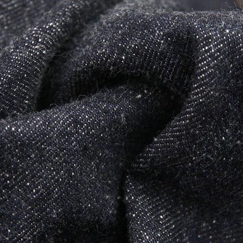 New Manual ニューマニュアル #002 1942 LV JEANS ONE-WASHED 12