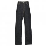 New Manual<br>˥塼ޥ˥奢<br>#002 1942 LV JEANS ONE-WASHED 12