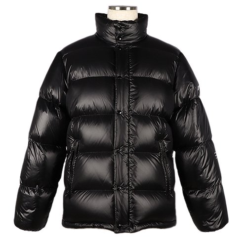 MONCLER GENIUS モンクレール ジーニアス MONCLER X FRGMT AMARANTH ...