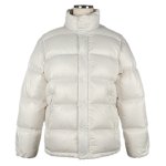 <img class='new_mark_img1' src='https://img.shop-pro.jp/img/new/icons20.gif' style='border:none;display:inline;margin:0px;padding:0px;width:auto;' />MONCLER GENIUS<br>モンクレール ジーニアス<br>MONCLER X FRGMT<br>AMARANTH GIUBBOTTO 05