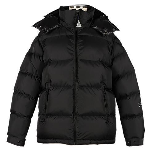 MONCLER GENIUS モンクレール ジーニアス MONCLER X FRGMT ACANTHUS GIUBBOTTO