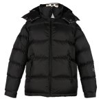 <img class='new_mark_img1' src='https://img.shop-pro.jp/img/new/icons20.gif' style='border:none;display:inline;margin:0px;padding:0px;width:auto;' />MONCLER GENIUS<br>󥯥졼 ˥<br>MONCLER X FRGMT<br>ACANTHUS GIUBBOTTO 05