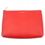 <img class='new_mark_img1' src='https://img.shop-pro.jp/img/new/icons20.gif' style='border:none;display:inline;margin:0px;padding:0px;width:auto;' />Hender Scheme<br><br>pouch M 02