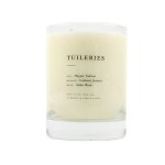 BROOKLYN CANDLE STUDIO<br>ブルックリンキャンドルスタジオ<br>ESCAPIST CANDLE(TUILERIES) 01