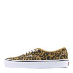 <img class='new_mark_img1' src='https://img.shop-pro.jp/img/new/icons20.gif' style='border:none;display:inline;margin:0px;padding:0px;width:auto;' />VANS<br><br>AUTHENTIC LEOPARD 02