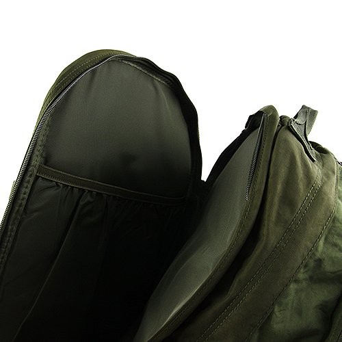 LibeLiberaiders Backpack 75230822-03S - リュック/バックパック