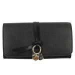 Chloe<br><br>Alphabet եåդå 01