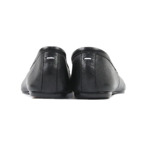 MAISON MARGIELA,メゾンマルジェラ,Tabi バレリーナ シューズ