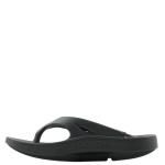 OOFOS<br>ե<br>Men's OOriginal 05
