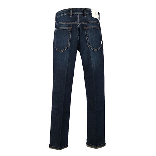 PT TORINO ピーティー・トリノ PT TORINO DENIM INDIE