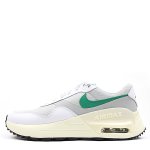 NIKE<br>ナイキ<br>AIR MAX SYSTEM 12