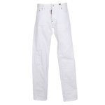 DSQUARED2<br>ディースクエアード<br>COOL GUY JEAN 05