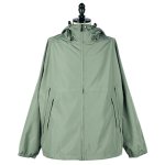THE NORTH FACE PURPLE LABEL<br>ザノースフェイスパープルレーベル<br>Mountain Wind Parka　02