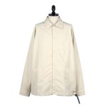 Mountain Research<br>マウンテンリサーチ<br>Coach Shirt 02