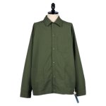 Mountain Resarch マウンテンリサーチ - AT WORK PLUS + MENS LADIES