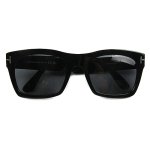 TOM FORD<br>トムフォード<br>FT1062-5601A 05