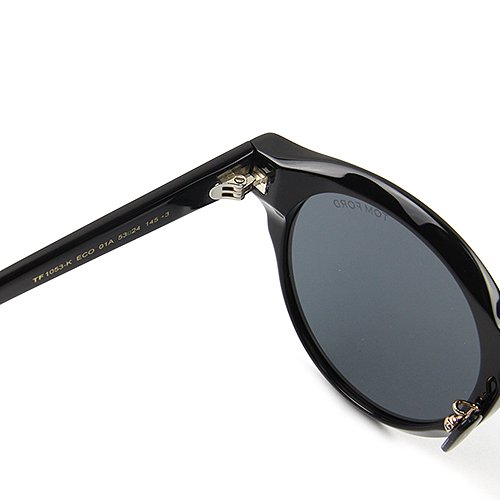 TOM FORD トムフォード FT1053-K-5301A