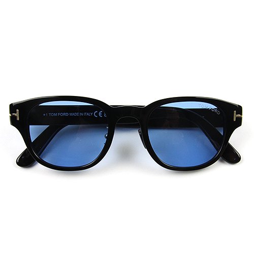 TOM FORD トムフォード FT1041-D-4801V