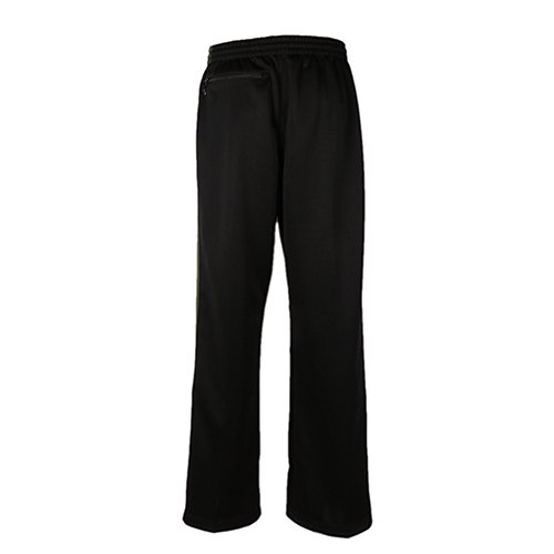 NEEDLES ニードルズ ×ATWORK EXCLUSIVE Track Pant - Poly Smooth 12
