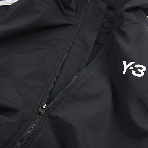 Y-3,ワイスリー,CR NYL DRESS TT