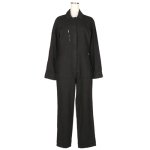 OUTERKNOWN<br>アウターノウン<br>Station Jumpsuit  01