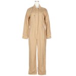OUTERKNOWN<br>アウターノウン<br>Station Jumpsuit  01