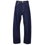 Unlikely<br>アンライクリー<br>Unlikely Time Travel Jeans 02