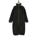 <img class='new_mark_img1' src='https://img.shop-pro.jp/img/new/icons1.gif' style='border:none;display:inline;margin:0px;padding:0px;width:auto;' />HYKE<br>ϥ<br>FLEECE COAT 04