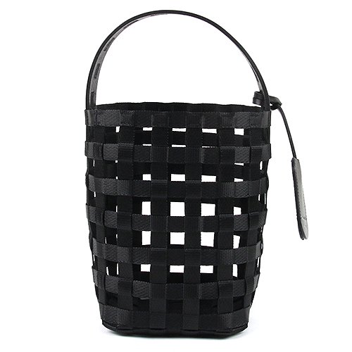 HYKE,ハイク,BASKET(SMALL)