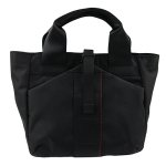 BRIEFING<br>ブリーフィング<br>URBAN GYM TOTE S WR 05