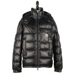 MONCLER<br>モンクレール<br>WOLLASTON GIUBBOTTO 05
