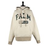 MONCLER GENIUS<br>モンクレール ジーニアス<br>MONCLER X PALM ANGELS<br>HOODIE 05