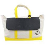 MONCLER GENIUS<br>モンクレール ジーニアス<br>MONCLER X PALM ANGELS<br>TOTE 05