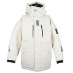 <img class='new_mark_img1' src='https://img.shop-pro.jp/img/new/icons20.gif' style='border:none;display:inline;margin:0px;padding:0px;width:auto;' />HELLY HANSEN<br>ヘリーハンセン<br>Ocean Balder Insulation Jacket 05